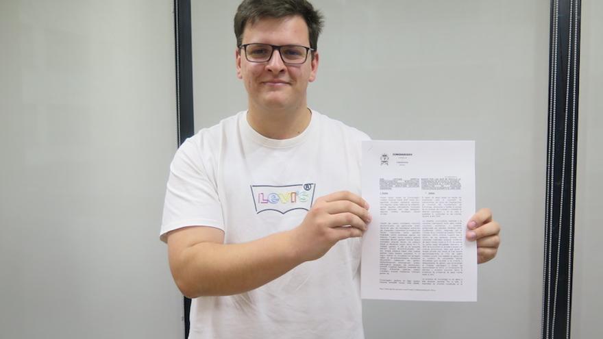 El Ayuntamiento de Zumarraga abonará 20 euros a los jóvenes por cada sesión con el psicólogo