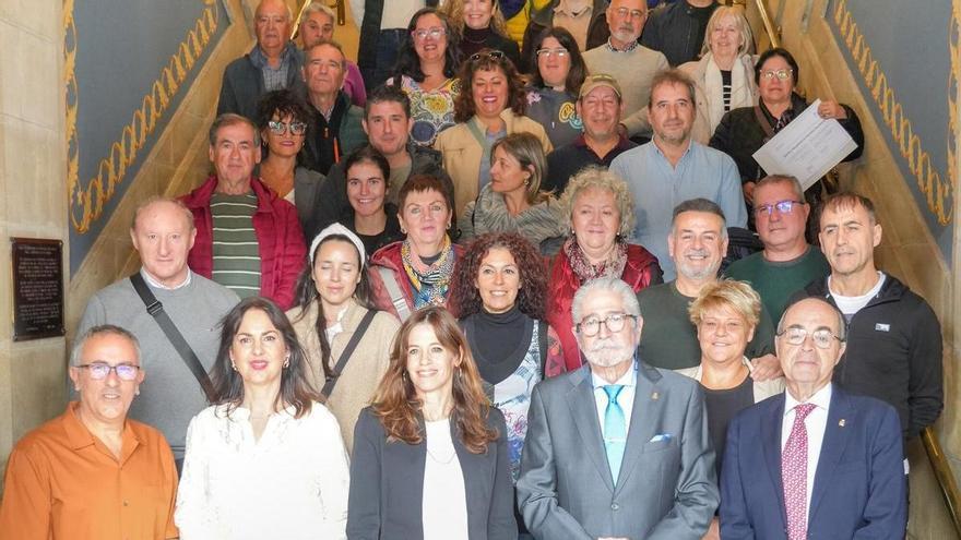 Otros 148 vecinos de Gasteiz han aprendido a salvar vidas