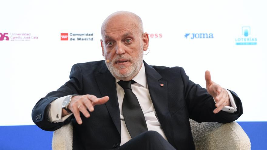 La Justicia declara legales los parones por el Villarreal-Barcelona de Miami