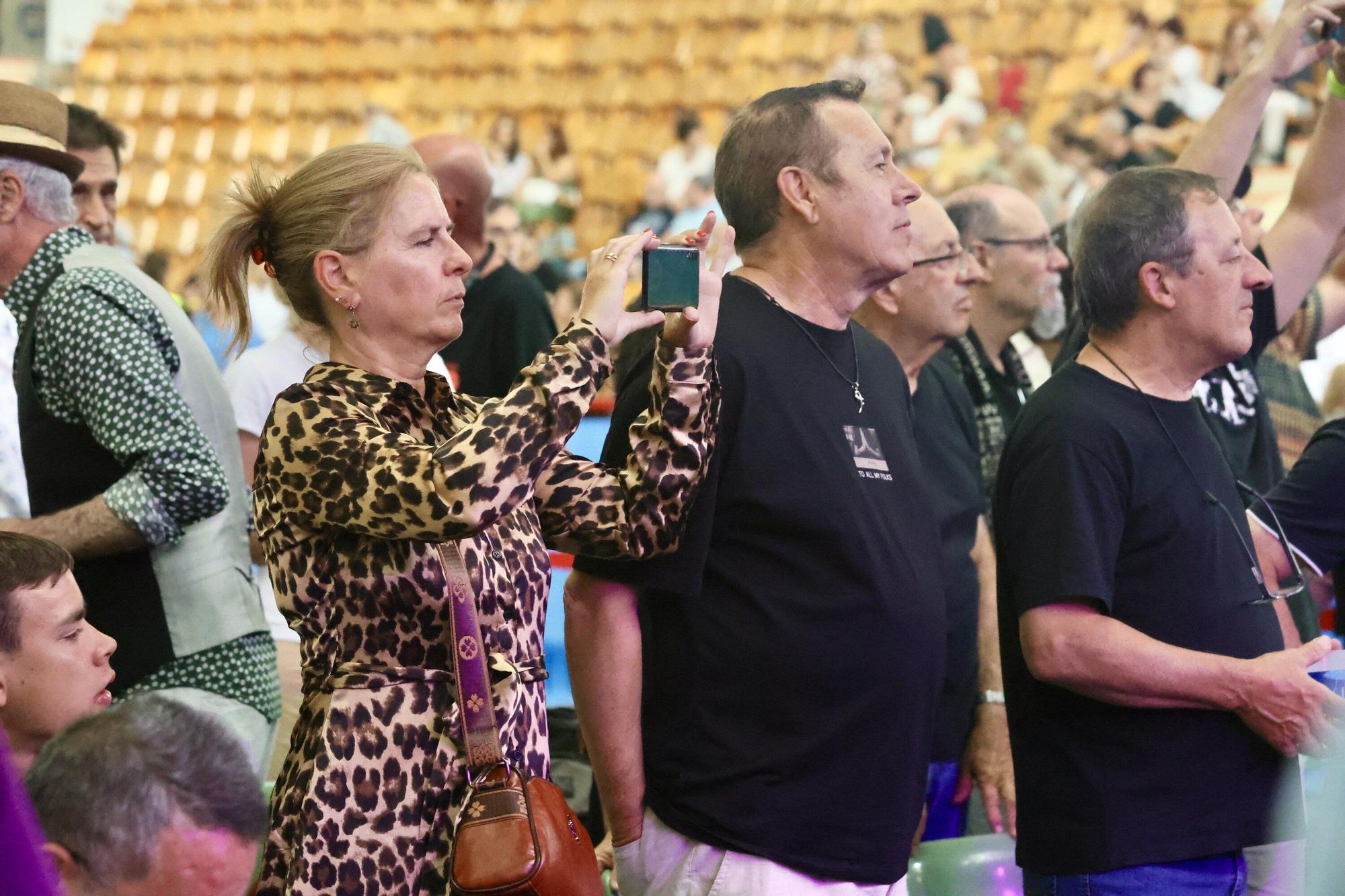 Festival de Jazz 2025