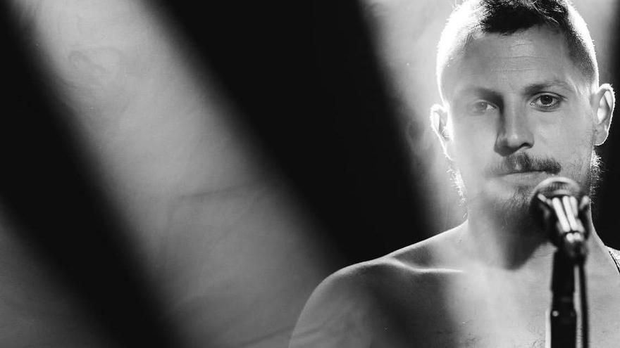 Canciones para regalar