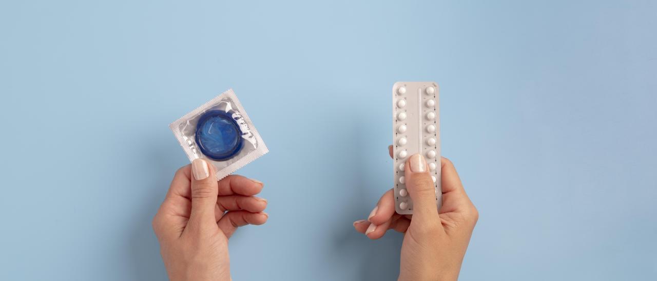 Una investigación avanza hacia un anticonceptivo masculino no hormonal, duradero y reversible