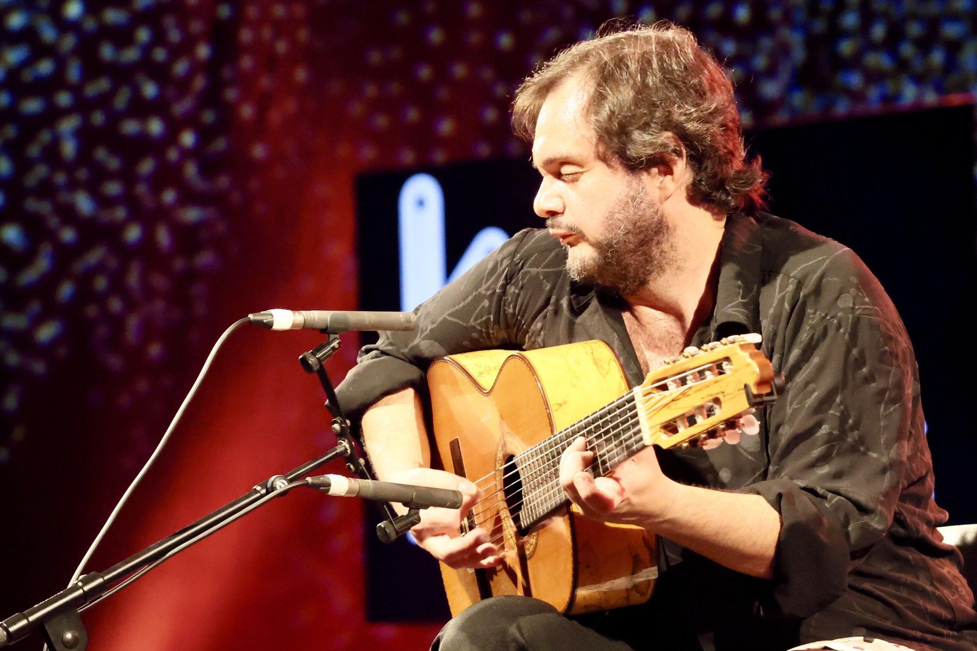 Festival de Jazz 2025