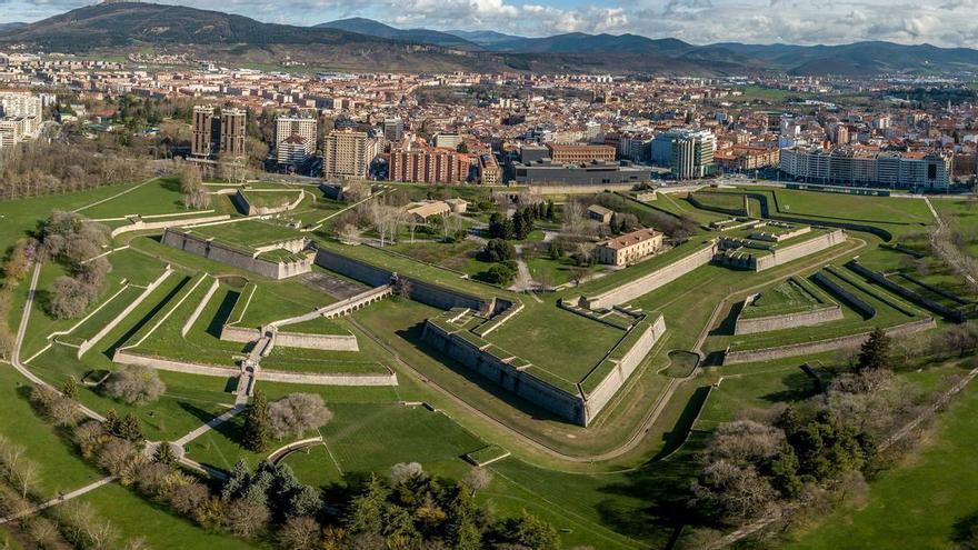 La propuesta de presupuesto para la Gerencia de Urbanismo de Pamplona en 2026 alcanza los 9.591.300 euros
