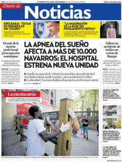 https://presst.net/journal/diario-de-noticias