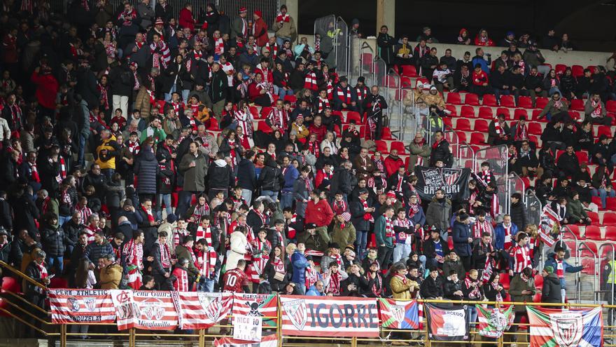 Una afición de matrícula de honor