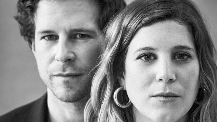 Álvaro y Ángela Cervantes, dos hermanos unidos por sus nominaciones en los Goya: "Es la guinda al pastel"