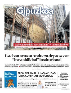 https://presst.net/journal/noticias-de-gipuzkoa