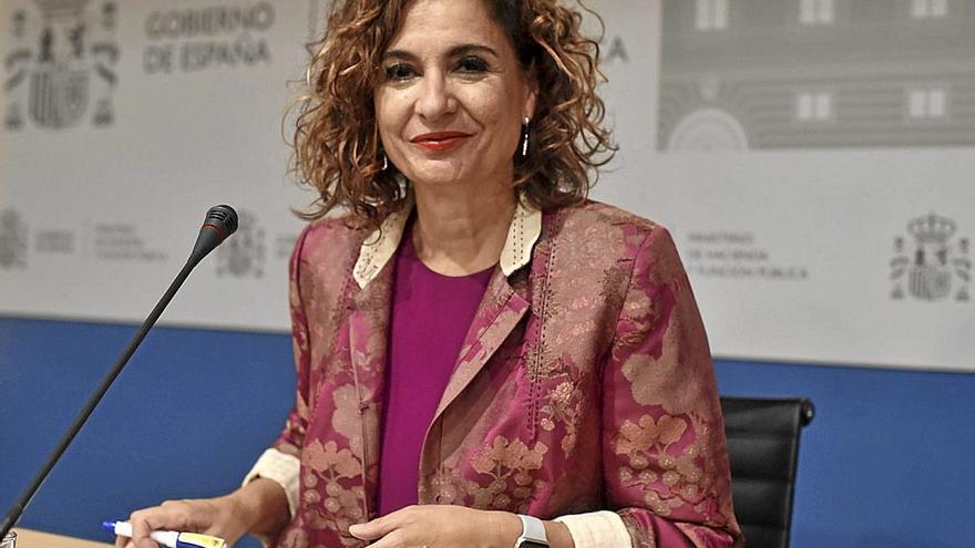 El estado del Estado
