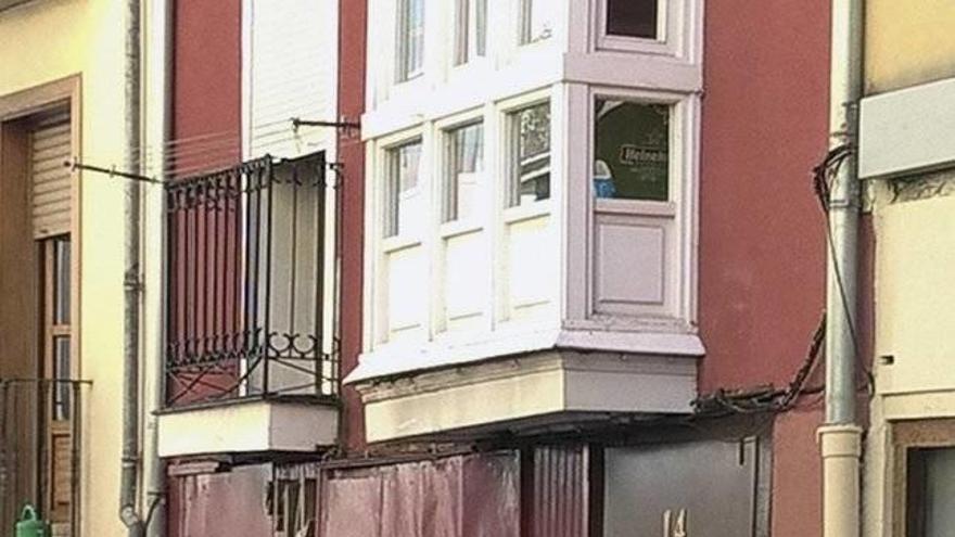 Piden 20 años de cárcel por asesinar y descuartizar a una mujer en Gasteiz