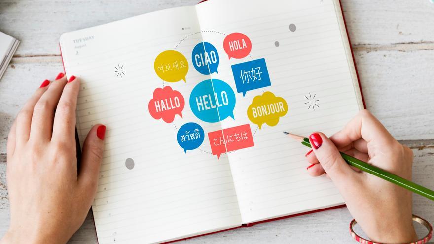 El traductor oculto de ChatGPT: así puedes afinar las traducciones con IA