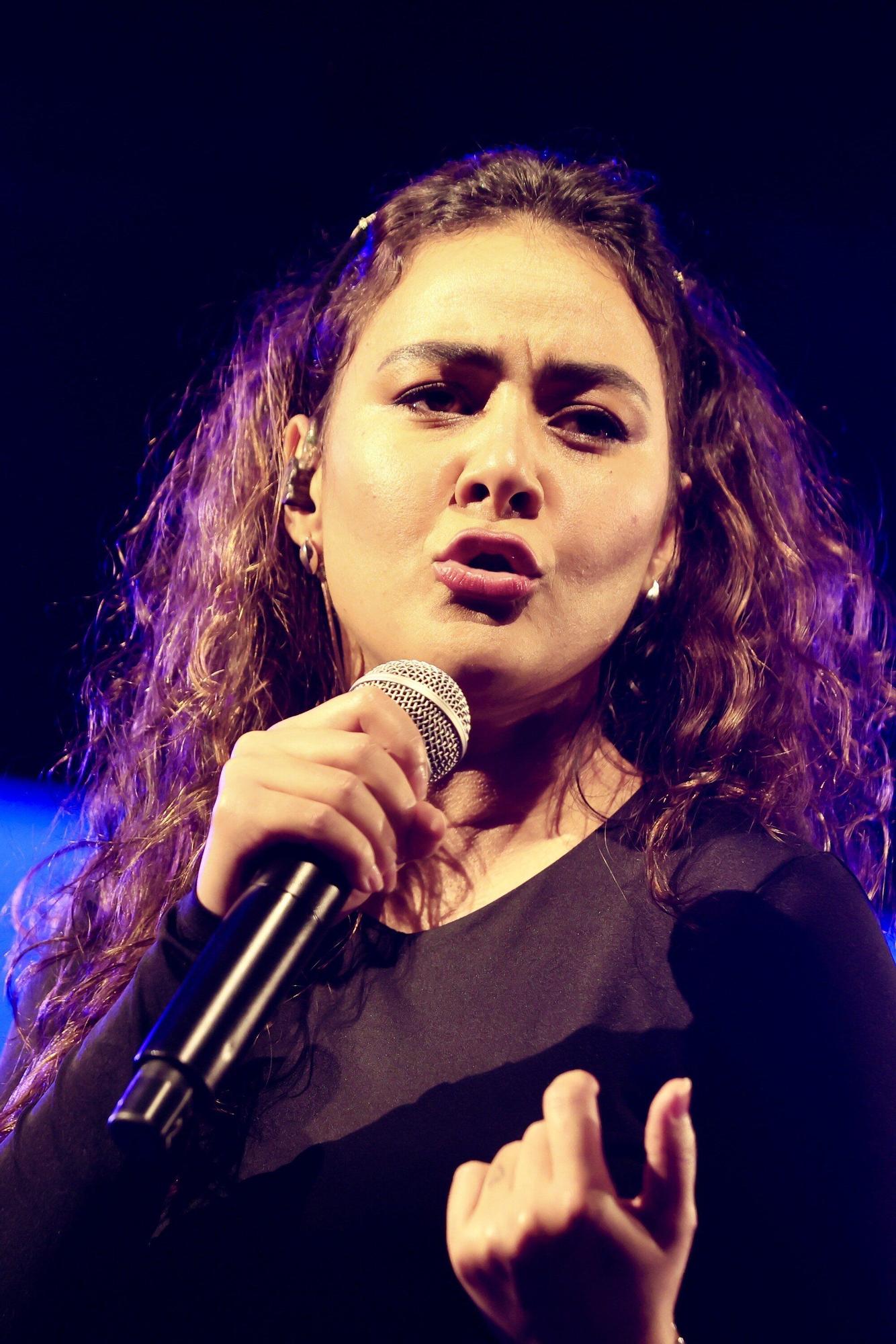 Festival de Jazz 2025