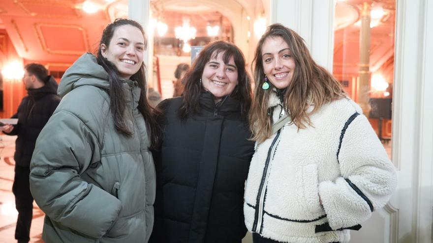 La desobediencia como signo de rebeldía