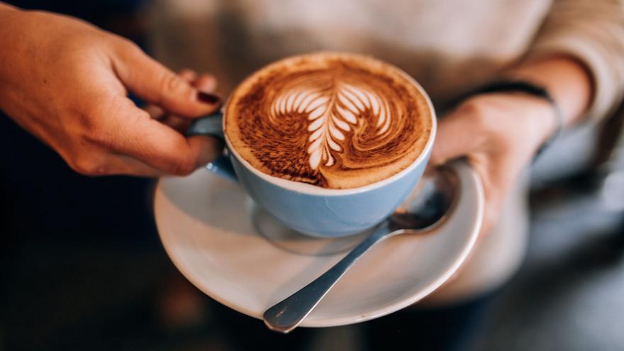 Consultorio de nutrición: ¿Cuándo hay que tomar el primer café del día?