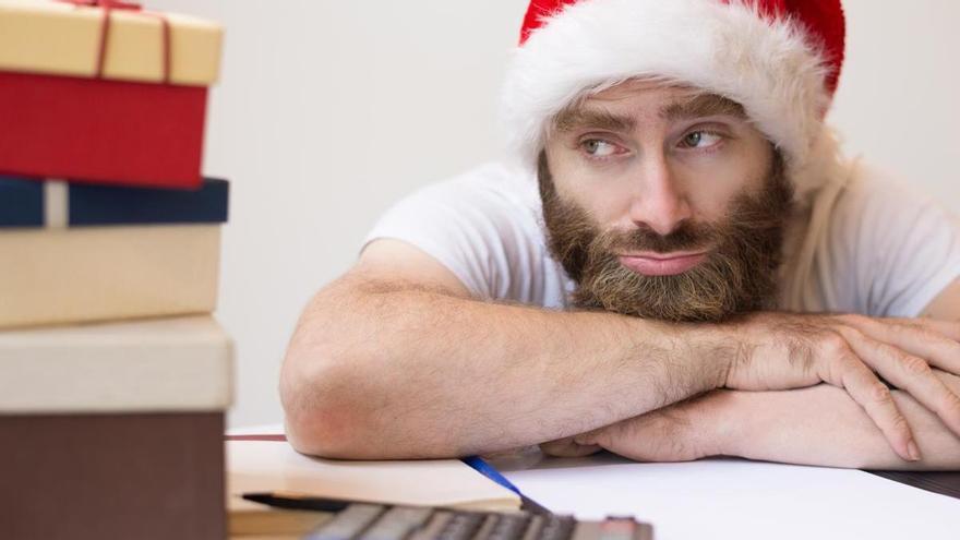 Cómo cuidar tu bolsillo esta Navidad