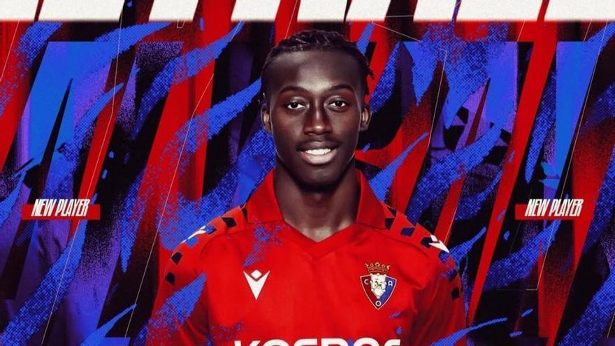 Griezmann bendice la llegada de AlyKall a su agencia de representación