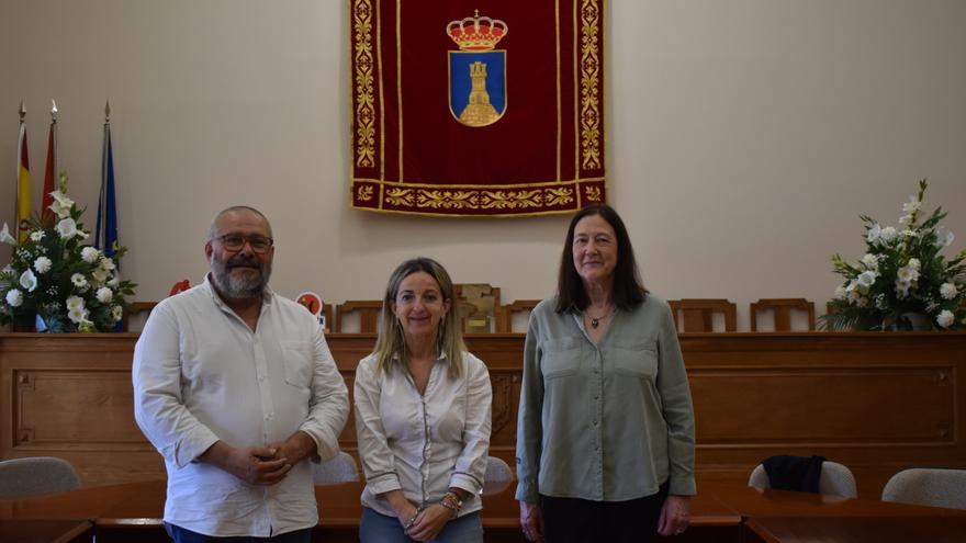Lerín se reivindica como capital del astroturismo 