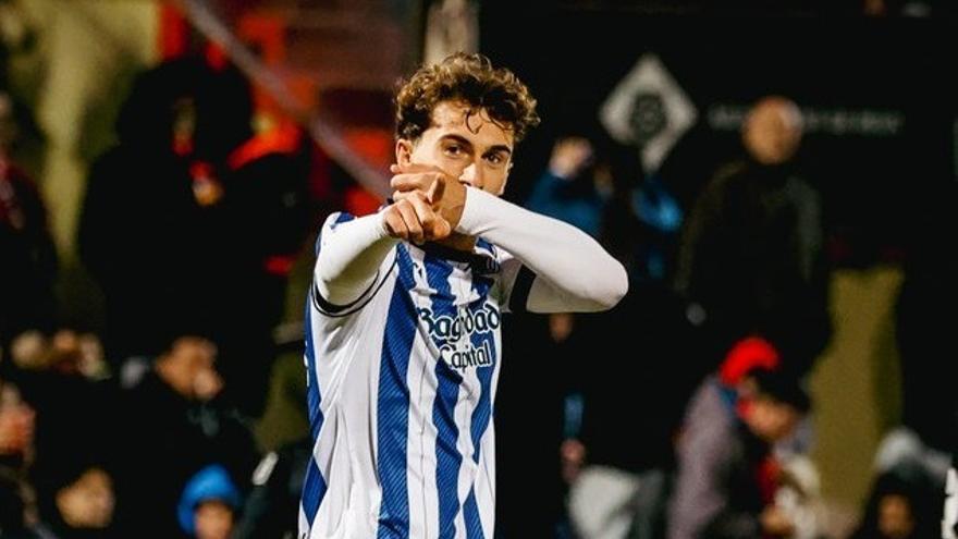 Una epidemia ante rivales de inferior categoría que parece por fin controlada