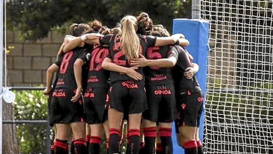 La Real recupera efectivos ante el Rayo