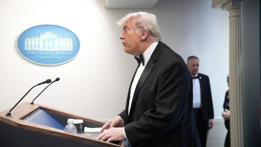 Fusilamenduak eta atentatua