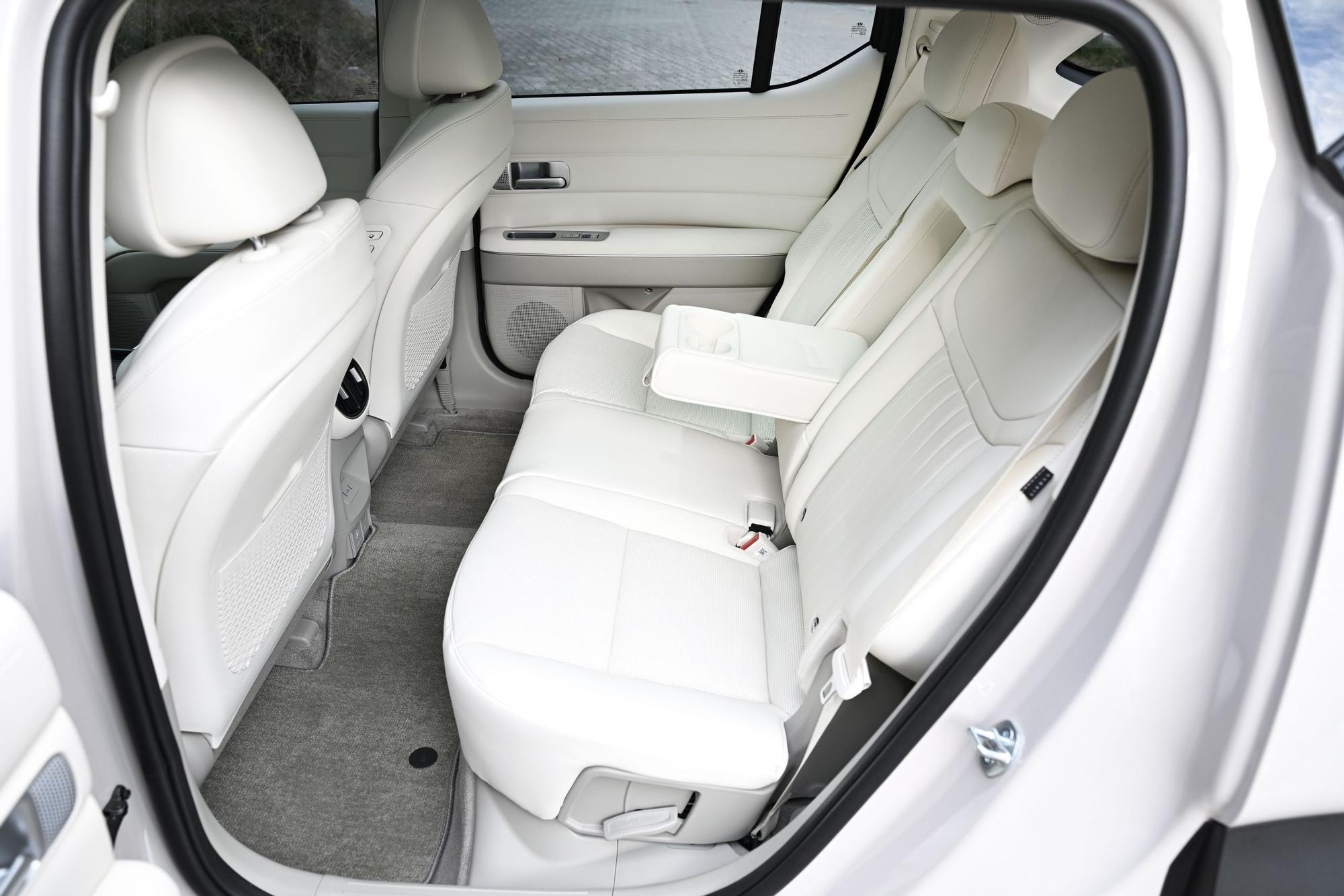 17 hyundai-all-new-nexo-1125-148.jpg