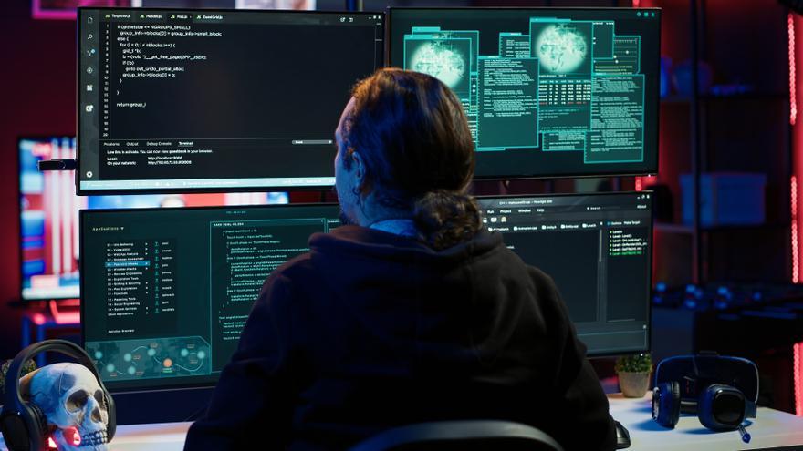 La ciberseguridad se impone como prioridad estratégica en las empresas