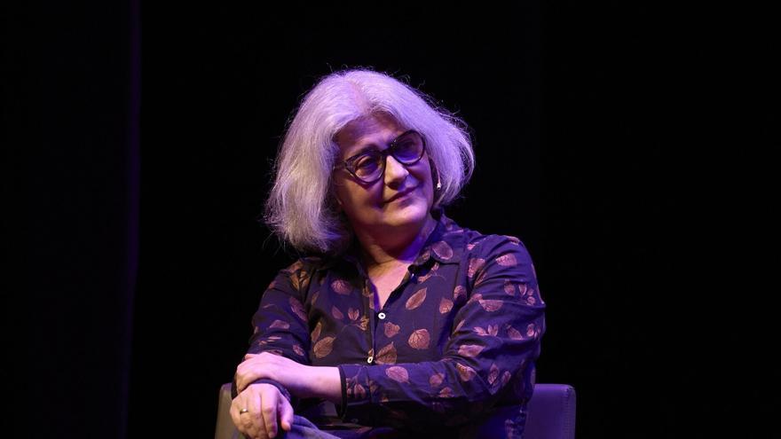 Encuentros literarios, talleres de poesía, exposiciones y actividades para todos los públicos, en la Biblioteca de Navarra