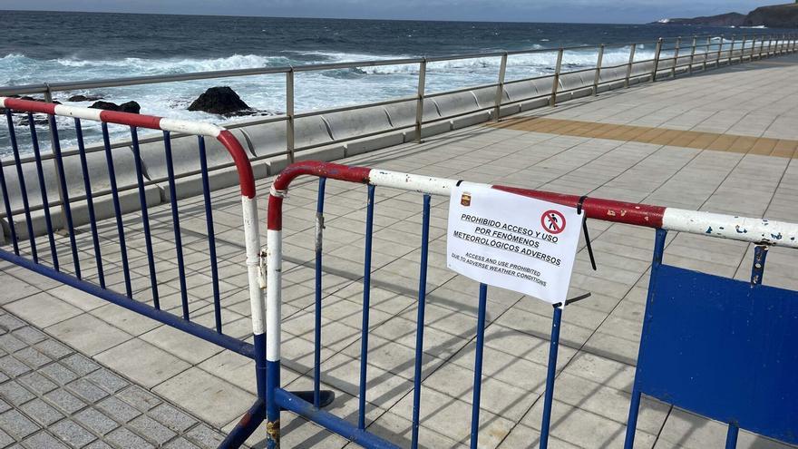 El Gran Canaria-Baskonia sigue, de momento, en pie