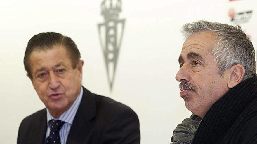 Un despido regado con lágrimas