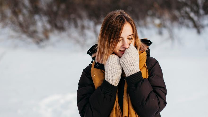 Despídete del frío en invierno con lo último de Decathlon: un chollo de temporada por solo 30 euros