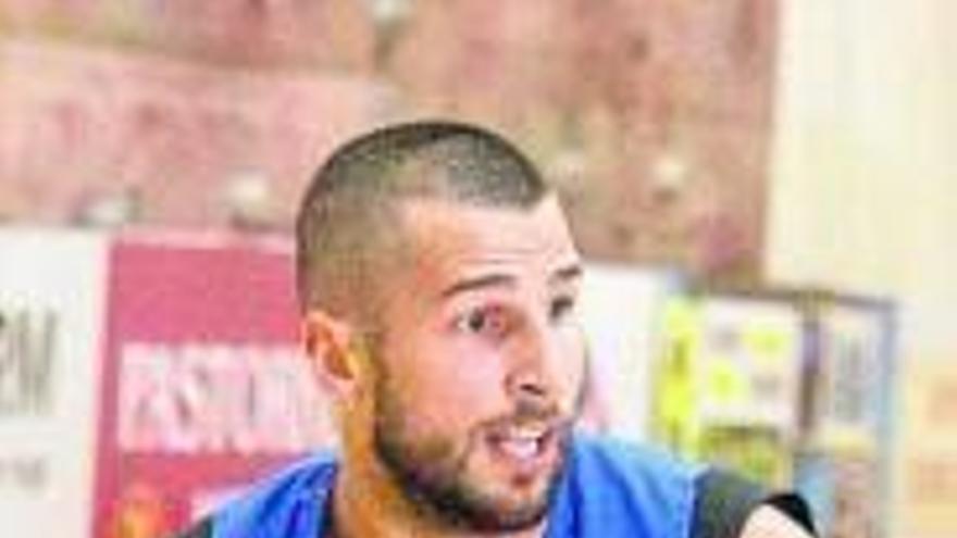 Zoran Vrkic.