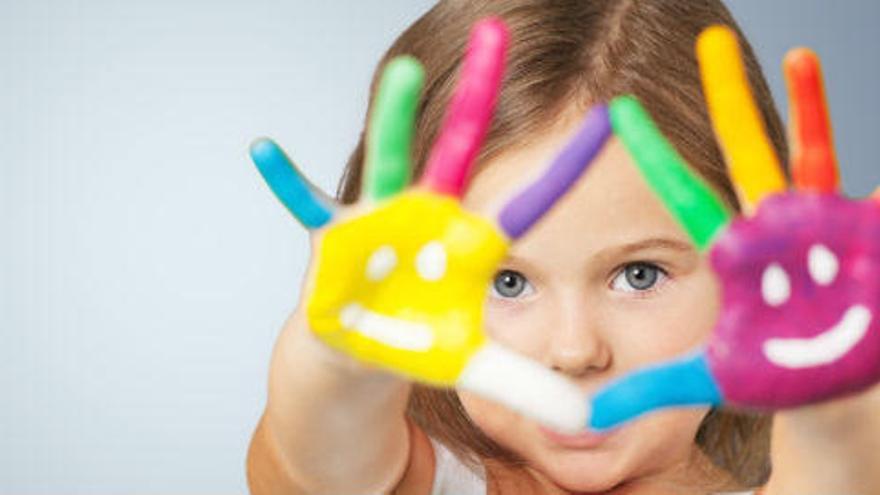 En los últimos veinte años han sido adoptados alrededor de 5.000 niños y niñas en Euskadi.
