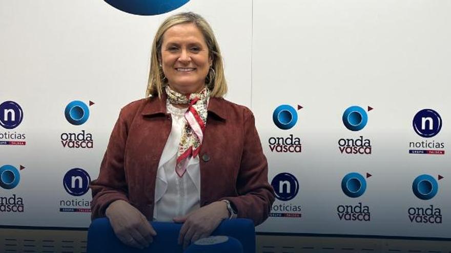 Cuenta atrás para las municipales de 2027