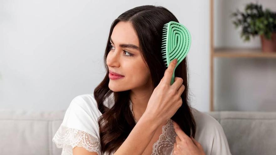 ¿Cómo cuidar el cabello en verano? Esto dice una dermatóloga