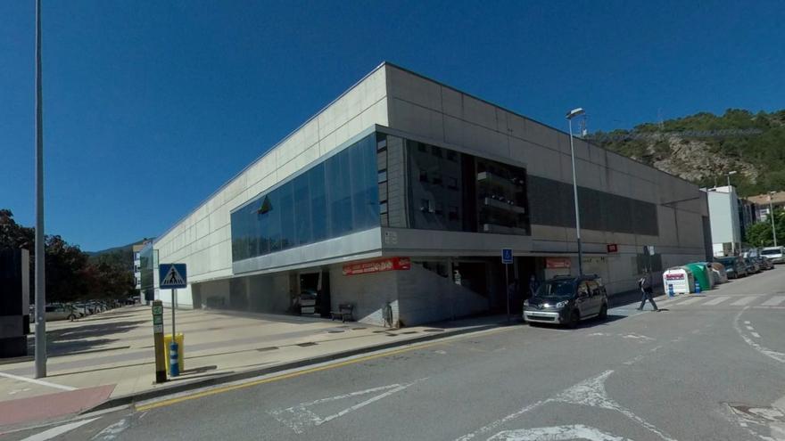 ‘La receta deportiva’ vuelve a Estella-Lizarra en septiembre