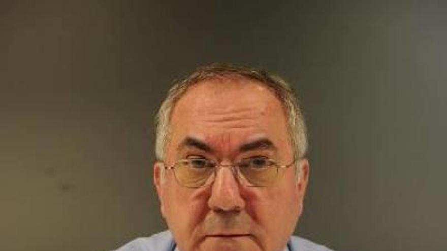 Hacer un pan como unas tortas