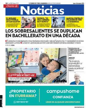 https://presst.net/journal/diario-de-noticias