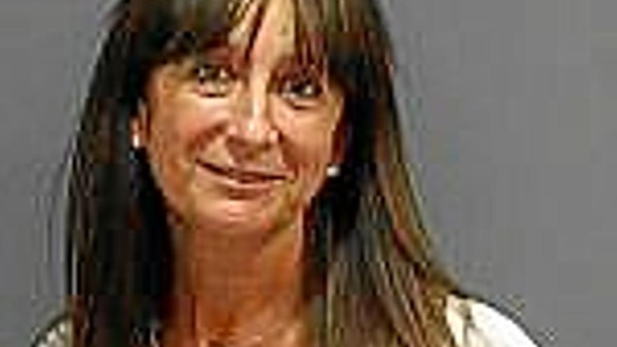 Modelos de solidaridad