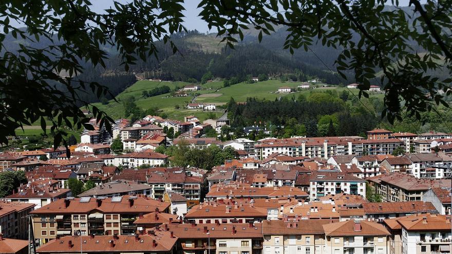 El Ayuntamiento invita a los oñatiarras a construir juntos el plan de acción contra el cambio climático