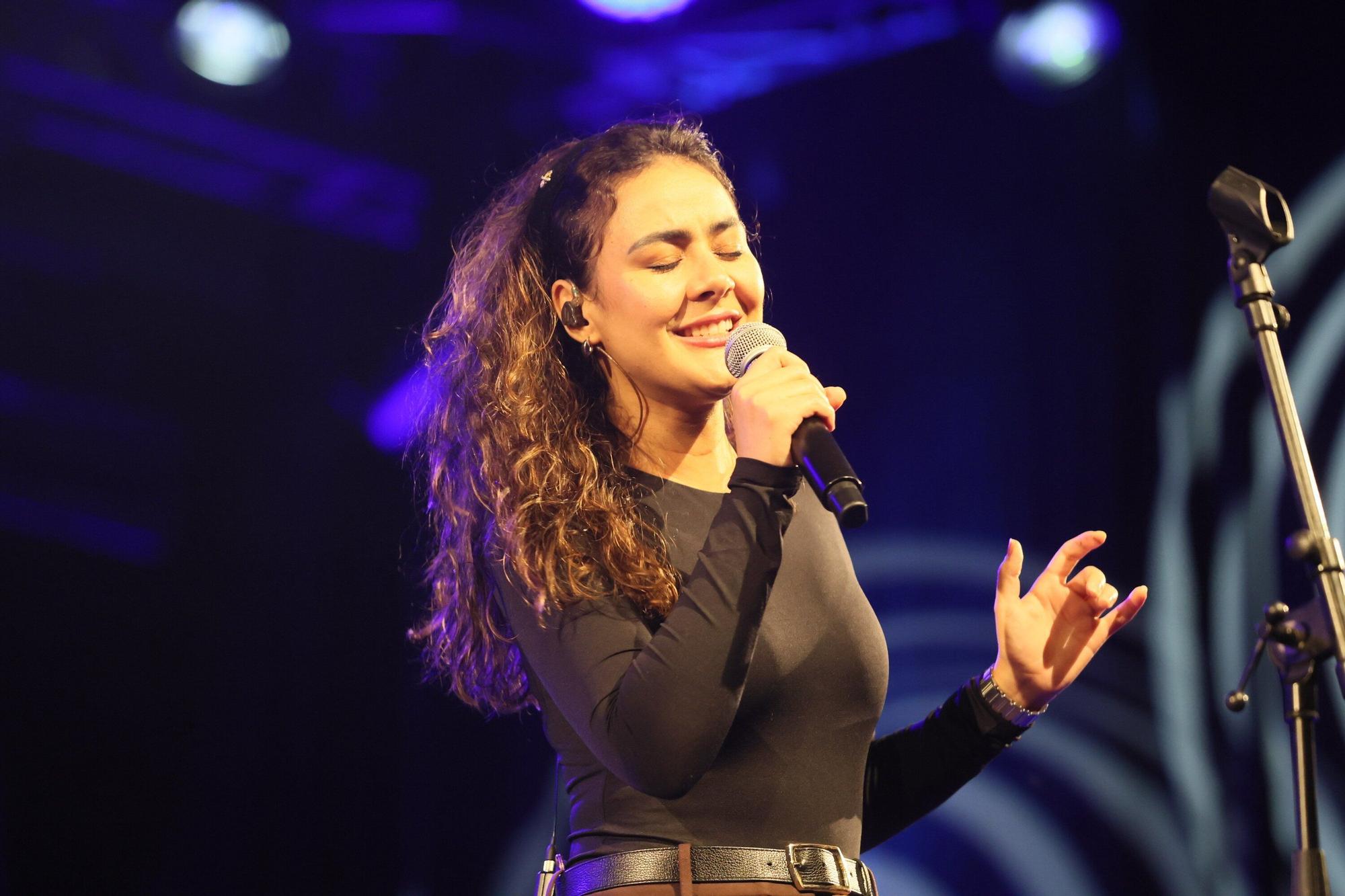 Festival de Jazz 2025