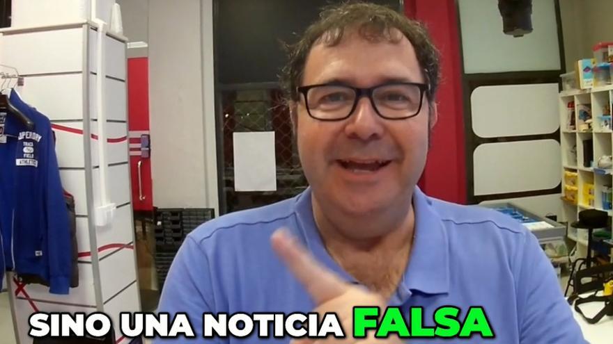¿Para qué se utilizan las fake news?