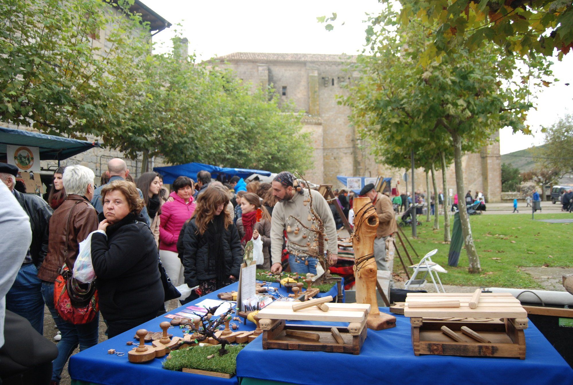 urroz-marian zozaya.JPG