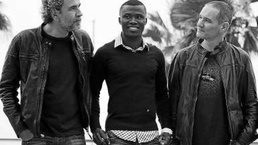 &#039;Diamantes negros&#039;, la cruda realidad del sueño europeo en el fútbol