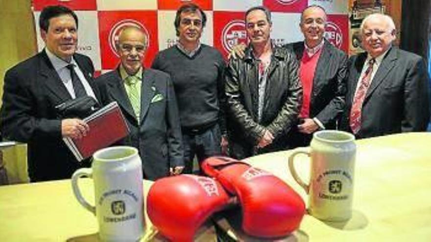 La locura como una bendición