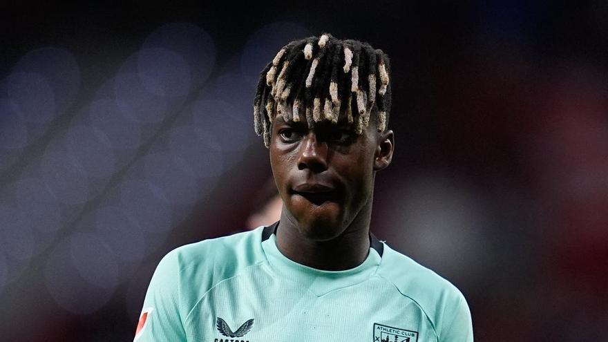 "Ha resultado imposible revertir la tendencia y recuperar un nivel competitivo siquiera aceptable"