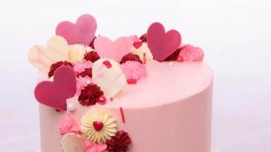 Conquistar por el paladar, objetivo en San Valentín