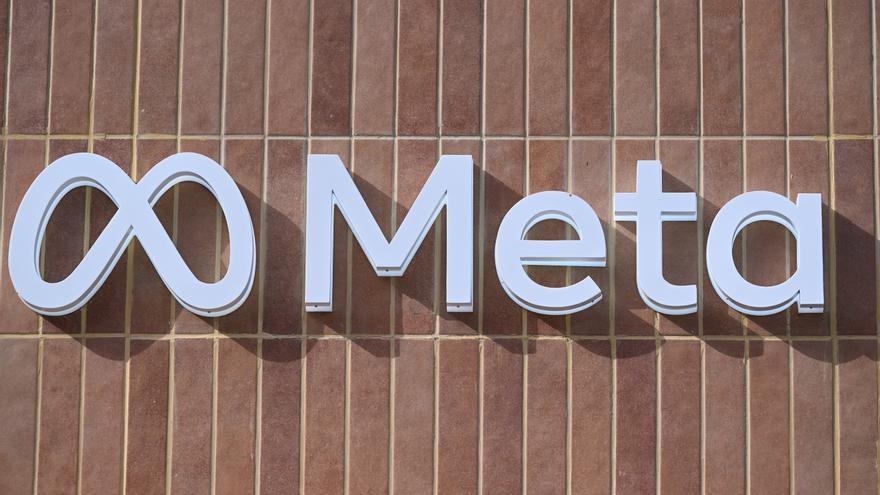 Meta anuncia despidos masivos en varias de sus filiales y divisiones