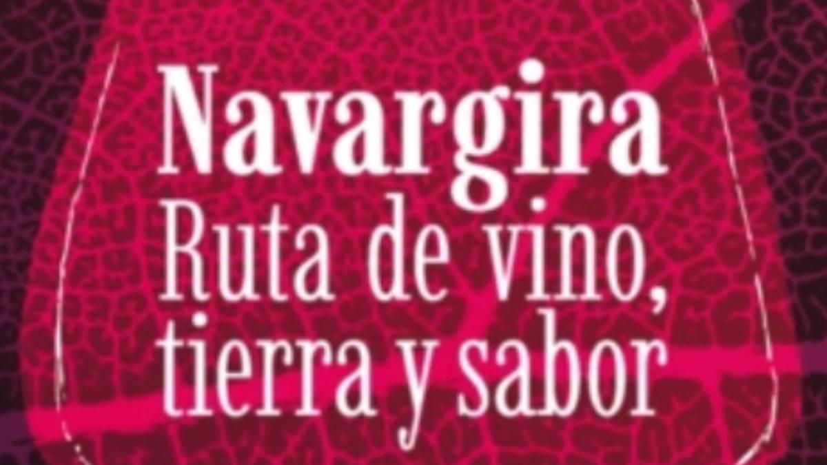 Navargira invita a descubrir Navarra a través del vino, la tierra y el sabor