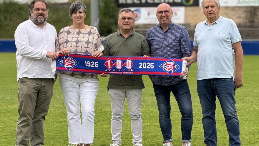 Los azules ya tienen nuevos mandatarios
