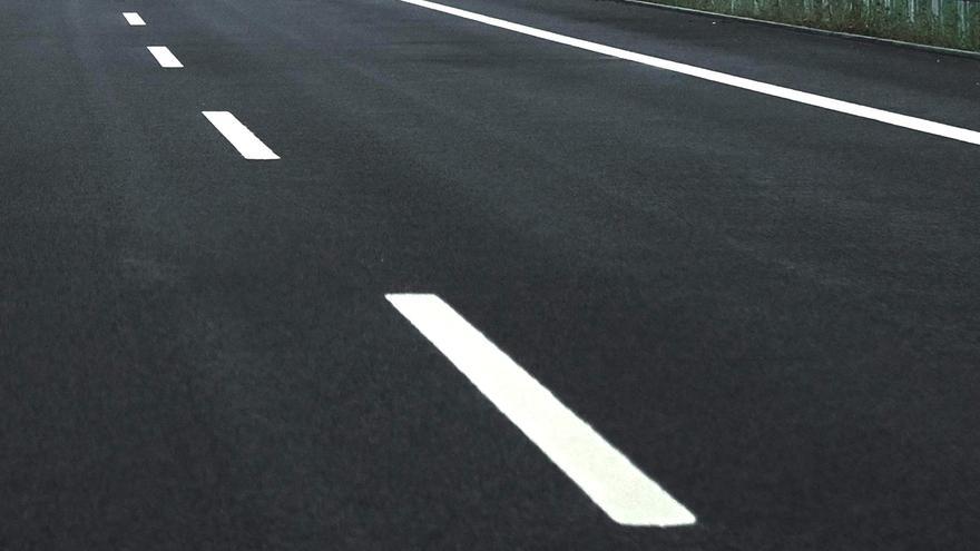 Urgente la expropiación de bienes y terrenos para impulsar las obras de la A-15 entre Cintruénigo y Tudela